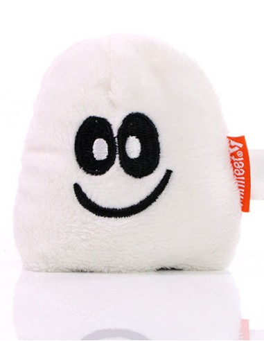 M-M160767-Schmoozies® Team Spirit